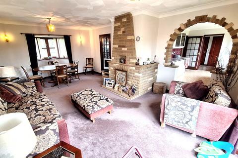 undefined, Thwaite Road, Thorndon IP23