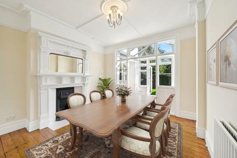 15 Rathgar Avenue, London, W13 9PL