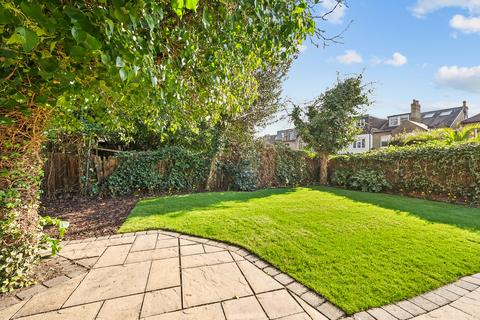 15 Rathgar Avenue, London, W13 9PL