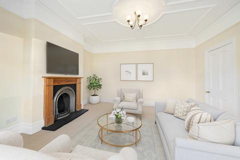 15 Rathgar Avenue, London, W13 9PL