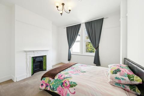 15 Rathgar Avenue, London, W13 9PL