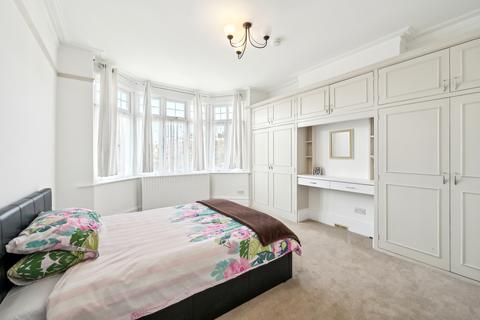 15 Rathgar Avenue, London, W13 9PL