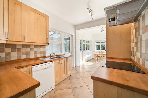 15 Rathgar Avenue, London, W13 9PL