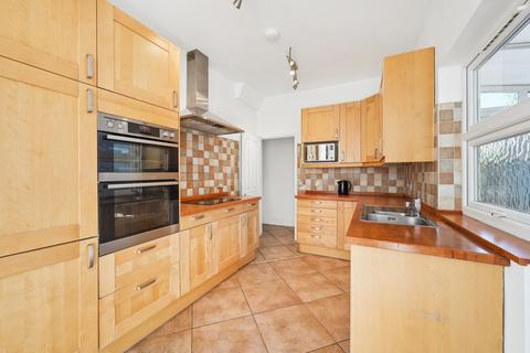 15 Rathgar Avenue, London, W13 9PL
