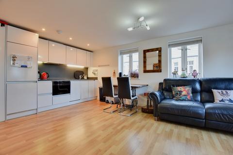 1 bedroom apartment for sale, Quest Place, Maldon, Essex, CM9