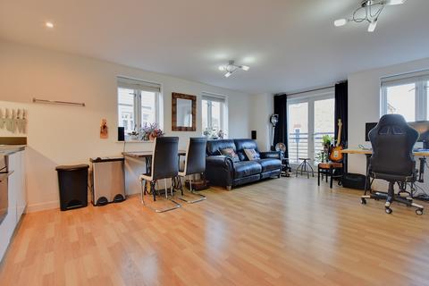 1 bedroom apartment for sale, Quest Place, Maldon, Essex, CM9