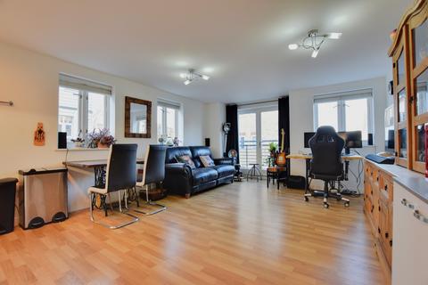 1 bedroom apartment for sale, Quest Place, Maldon, Essex, CM9