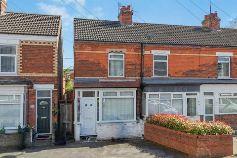 29 Cornwall Street, Cottingham, HU16 4NB