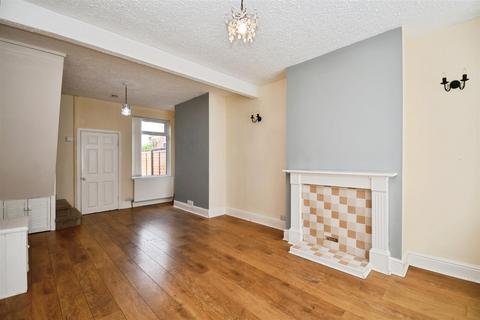 29 Cornwall Street, Cottingham, HU16 4NB