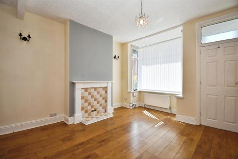 29 Cornwall Street, Cottingham, HU16 4NB