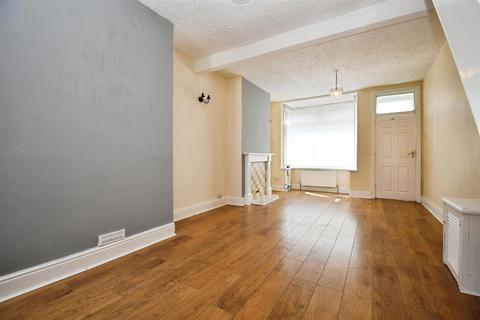 29 Cornwall Street, Cottingham, HU16 4NB