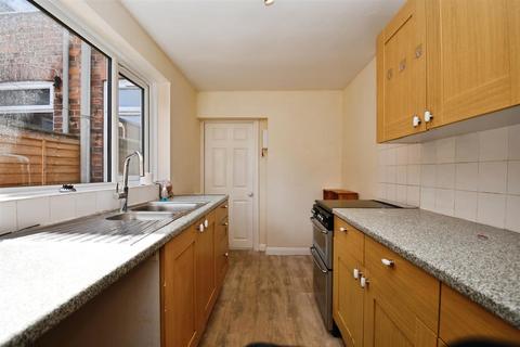 29 Cornwall Street, Cottingham, HU16 4NB