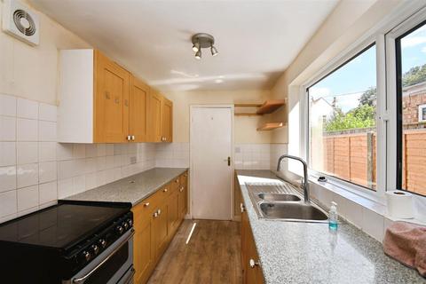 29 Cornwall Street, Cottingham, HU16 4NB