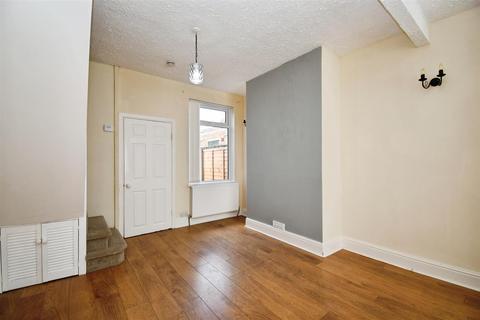 29 Cornwall Street, Cottingham, HU16 4NB
