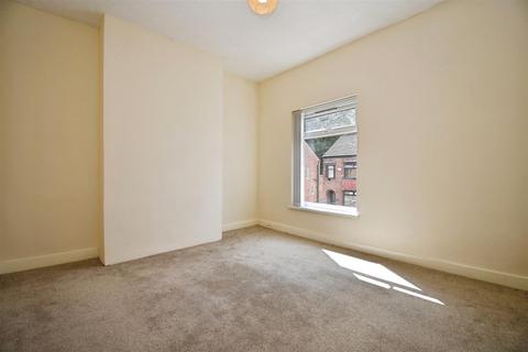 29 Cornwall Street, Cottingham, HU16 4NB