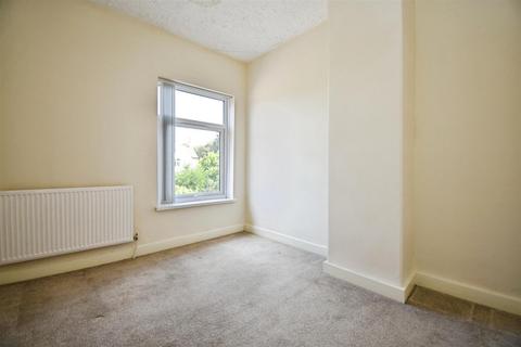 29 Cornwall Street, Cottingham, HU16 4NB