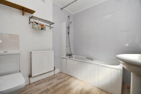 29 Cornwall Street, Cottingham, HU16 4NB