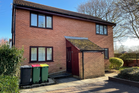 undefined, Golf View,  Preston, PR2