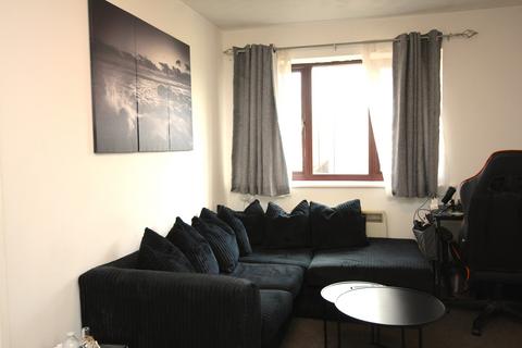 undefined, Golf View,  Preston, PR2