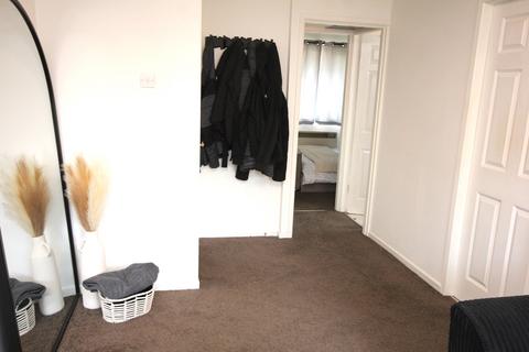 undefined, Golf View,  Preston, PR2