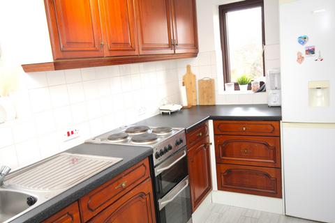 undefined, Golf View,  Preston, PR2