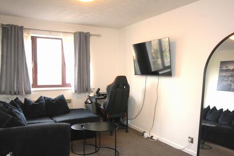 1 bedroom apartment for sale, Golf View,  Preston, PR2