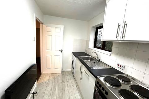 undefined, Golf View,  Preston, PR2