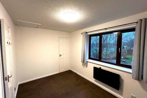 undefined, Golf View,  Preston, PR2