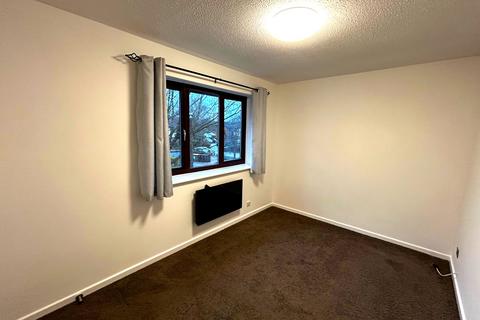undefined, Golf View,  Preston, PR2