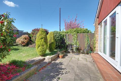 3 bedroom detached bungalow for sale, Hunter Road, Elloughton