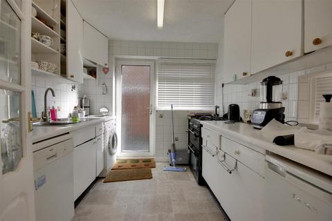 3 bedroom detached bungalow for sale, Hunter Road, Elloughton