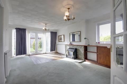 3 bedroom detached bungalow for sale, Hunter Road, Elloughton