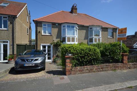 undefined, Wells Road, Folkestone CT19