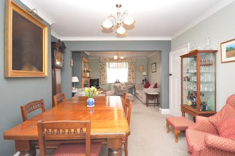 undefined, Wells Road, Folkestone CT19