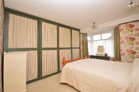 undefined, Wells Road, Folkestone CT19