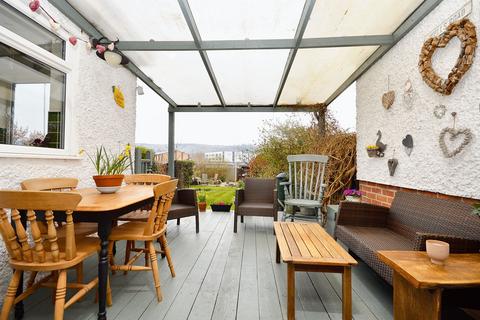 undefined, Wells Road, Folkestone CT19
