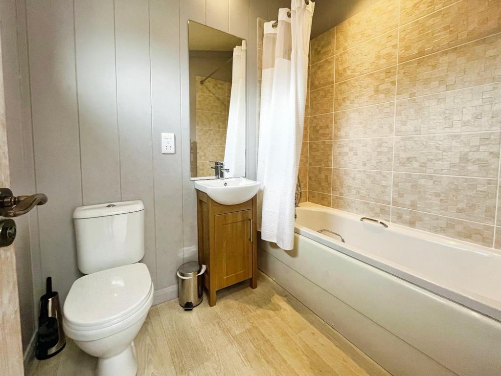 Bbad0f36-image00025.jpeg