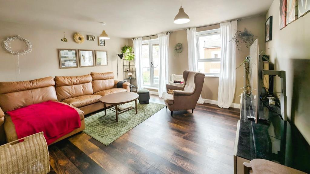 75c2ee9f-PXL 20250311 144615284.jpg