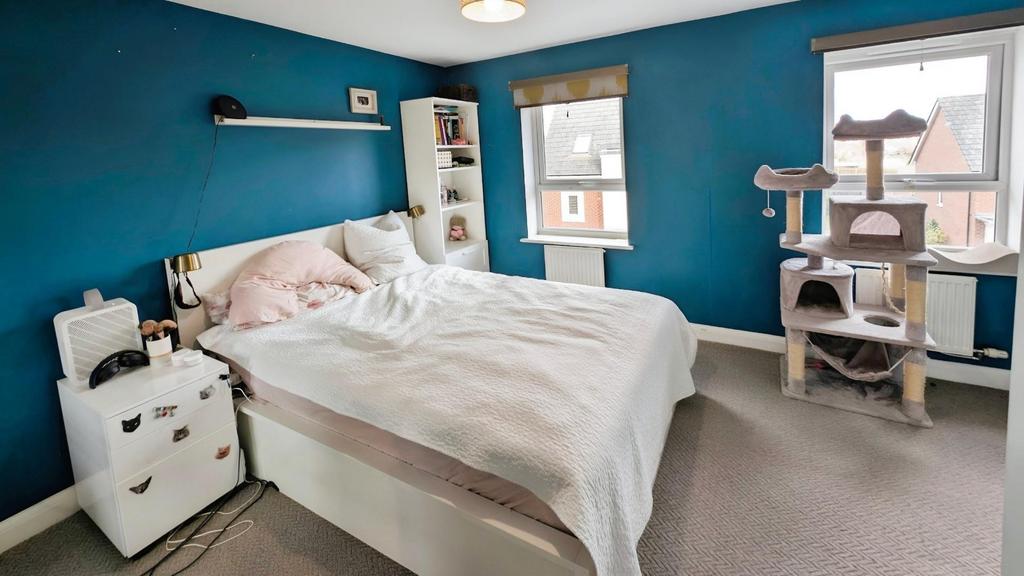 6ddaaff7-PXL 20250311 143629638.jpg