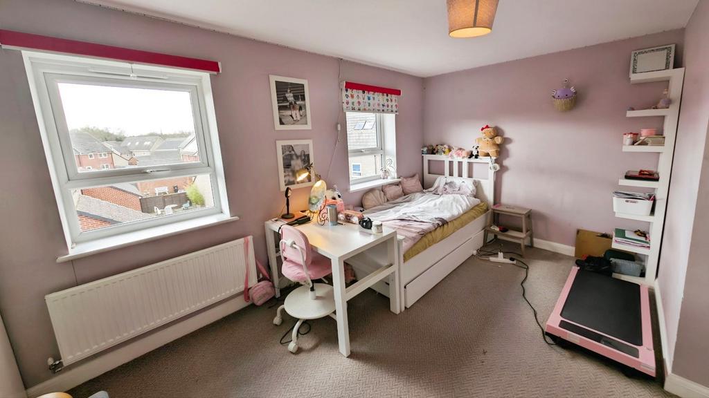 60a8a00e-PXL 20250311 144109157.jpg