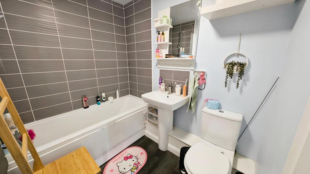 01efa5ce-PXL 20250311 144023003.jpg