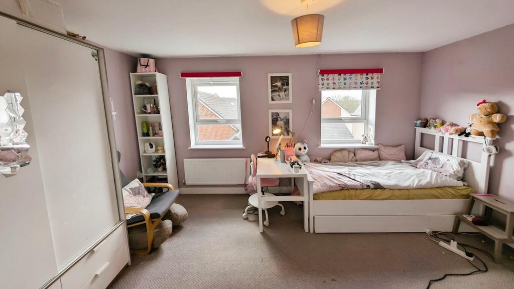 2788741c-PXL 20250311 144054188.jpg