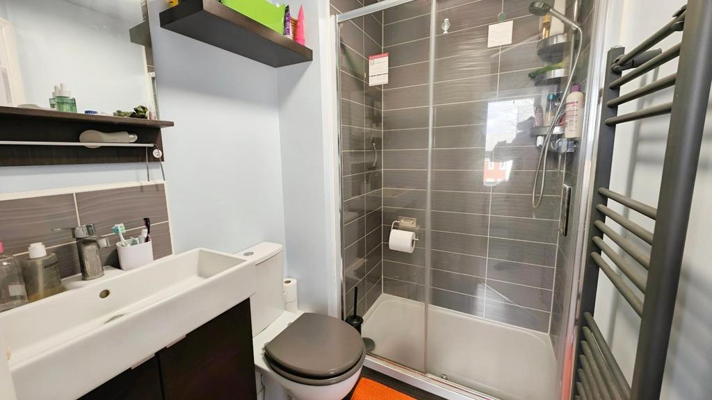 133ee48f-PXL 20250311 143318566.jpg