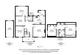 107 Garvock Hill - Floorplan.jpg