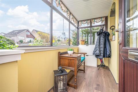 107 Garvock Hill, Dunfermline, KY12 7RW