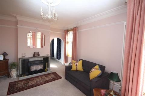 4 bedroom detached house for sale, Dingle Hill, Colwyn Bay
