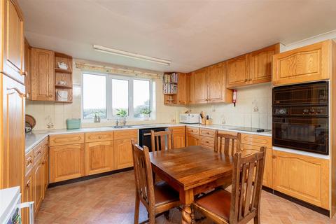 undefined, Moor Lea Avenue, York, YO24 2PA