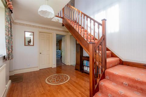 undefined, Moor Lea Avenue, York, YO24 2PA