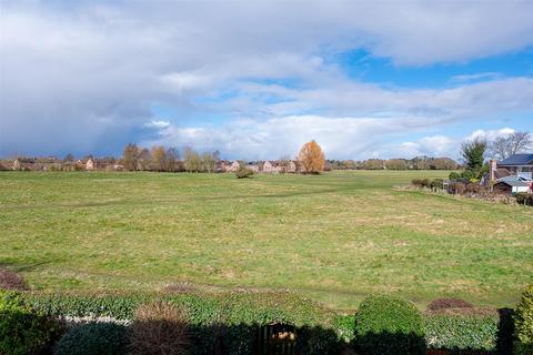 undefined, Moor Lea Avenue, York, YO24 2PA