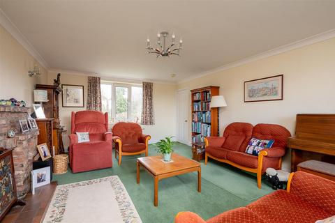 undefined, Moor Lea Avenue, York, YO24 2PA